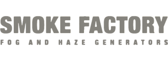 Smoke Factory