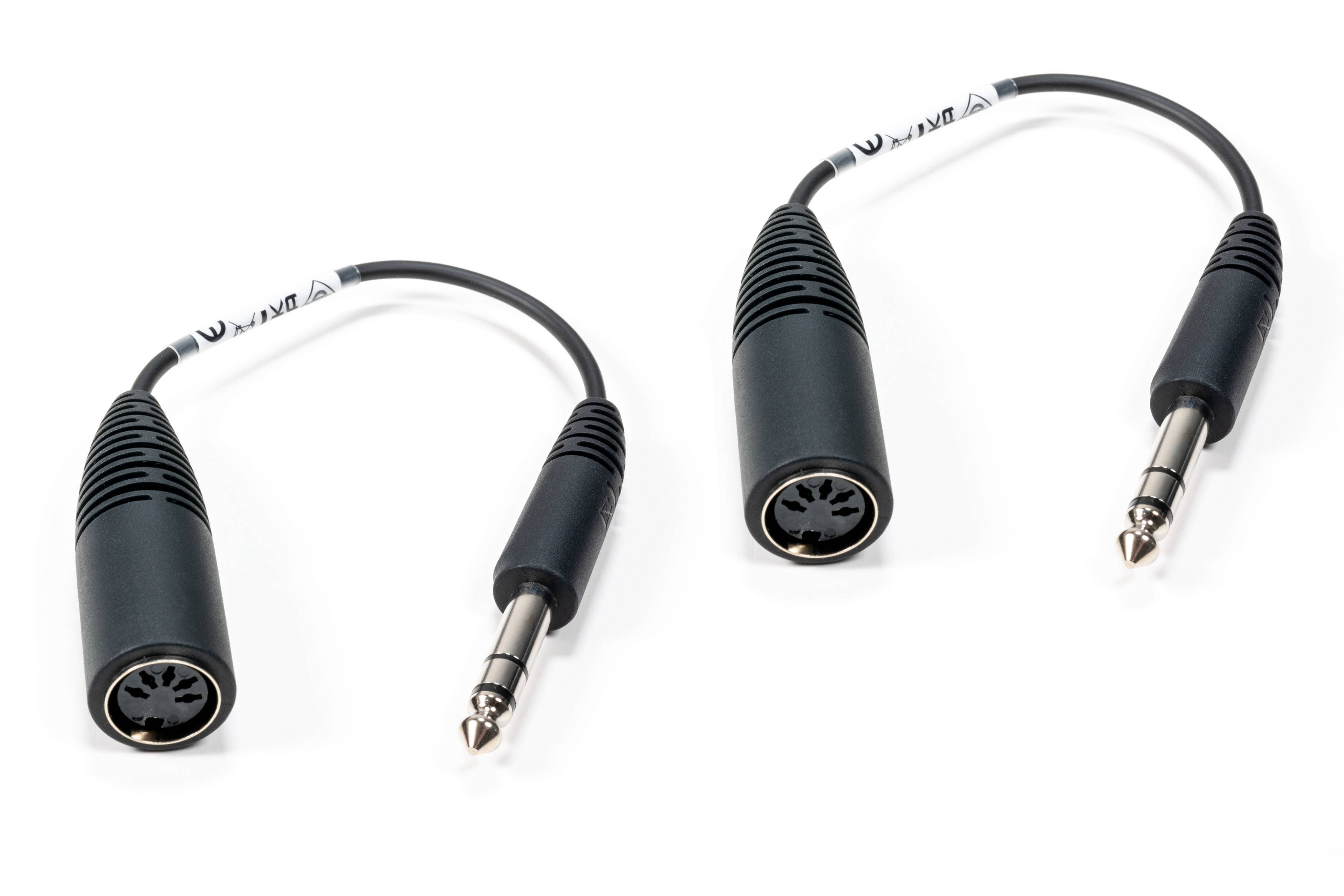 Neumann MT 48  – Bild 10