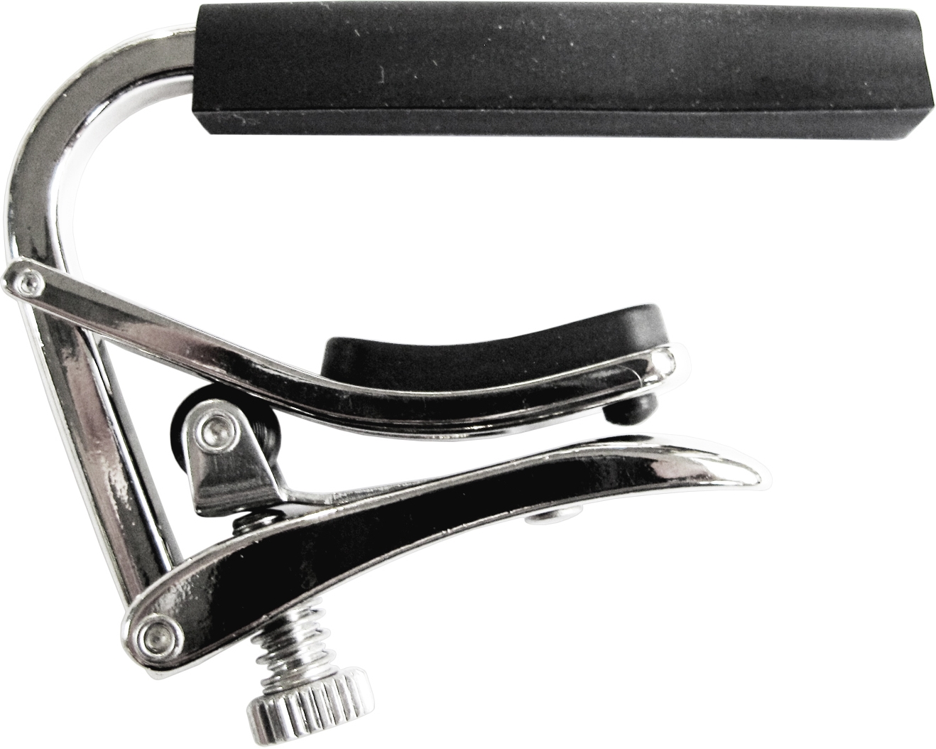 Shubb-Capo Nylon-String (Konzertgit) C2 Shubb-Capo Nylon-String (Konzertgit) C2