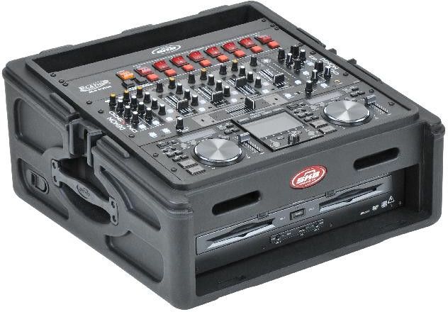SKB-R104 SKB-R104