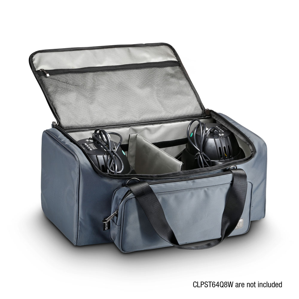 Cameo GearBag 300 M – Bild 3