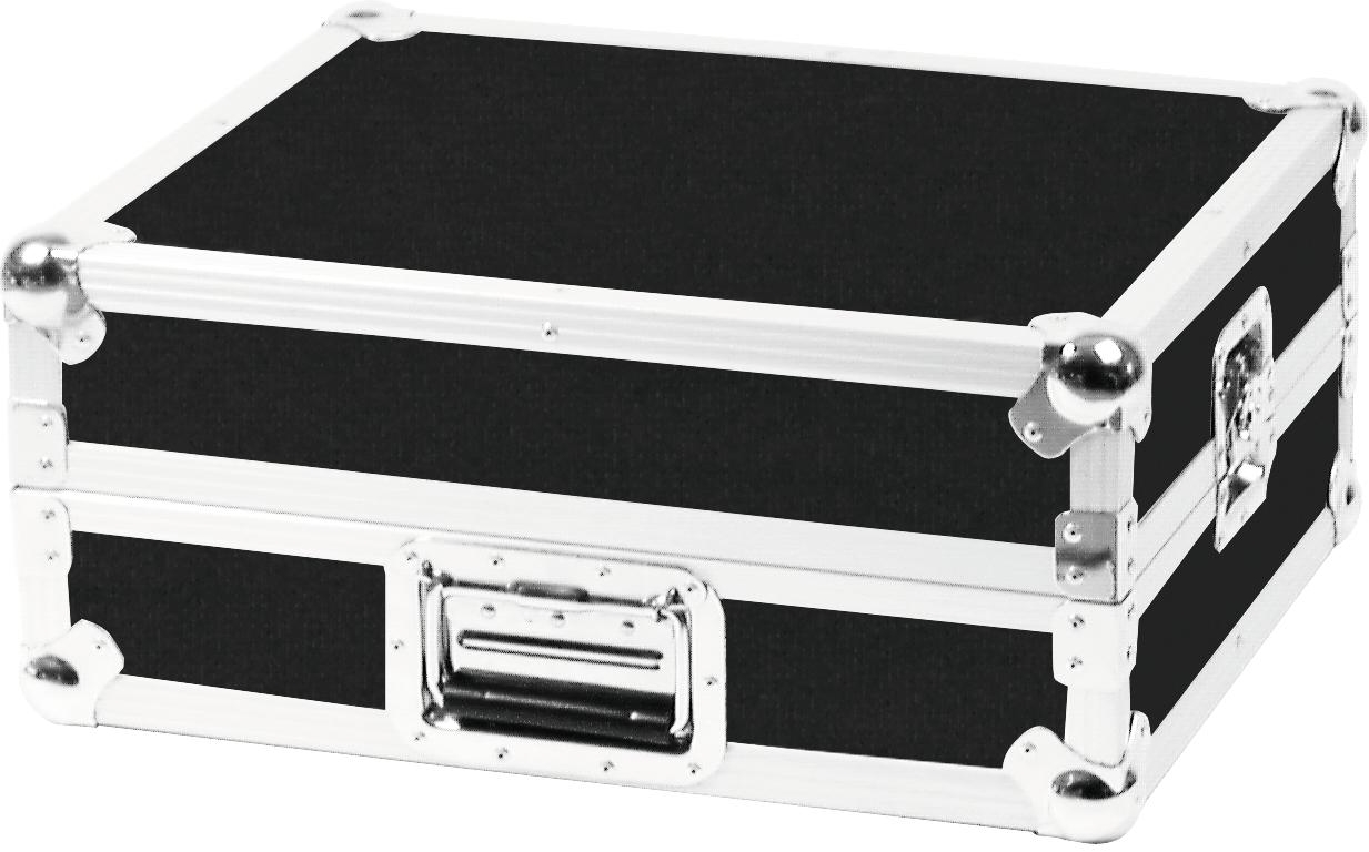 ROADINGER MCB-19 ROADINGER MCB-19