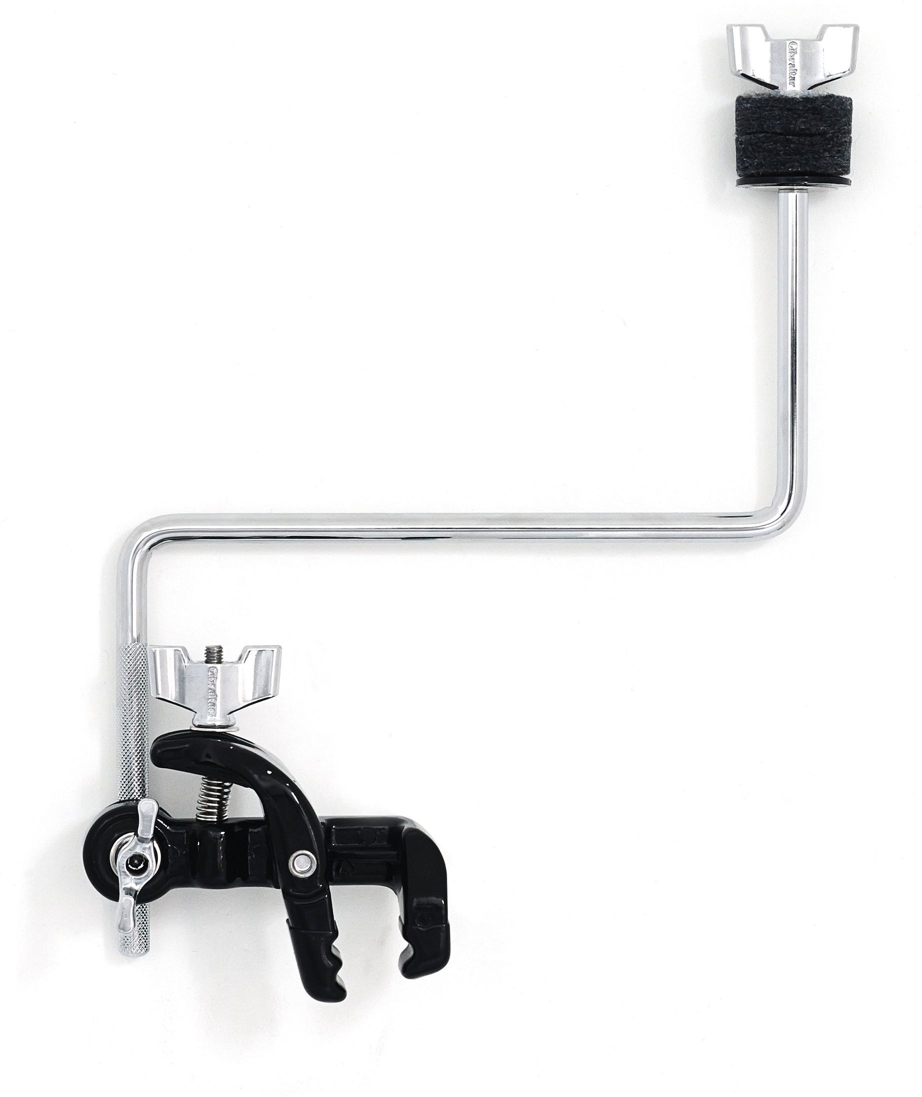 Gibraltar GI800.702 Marching Cymbal Arm