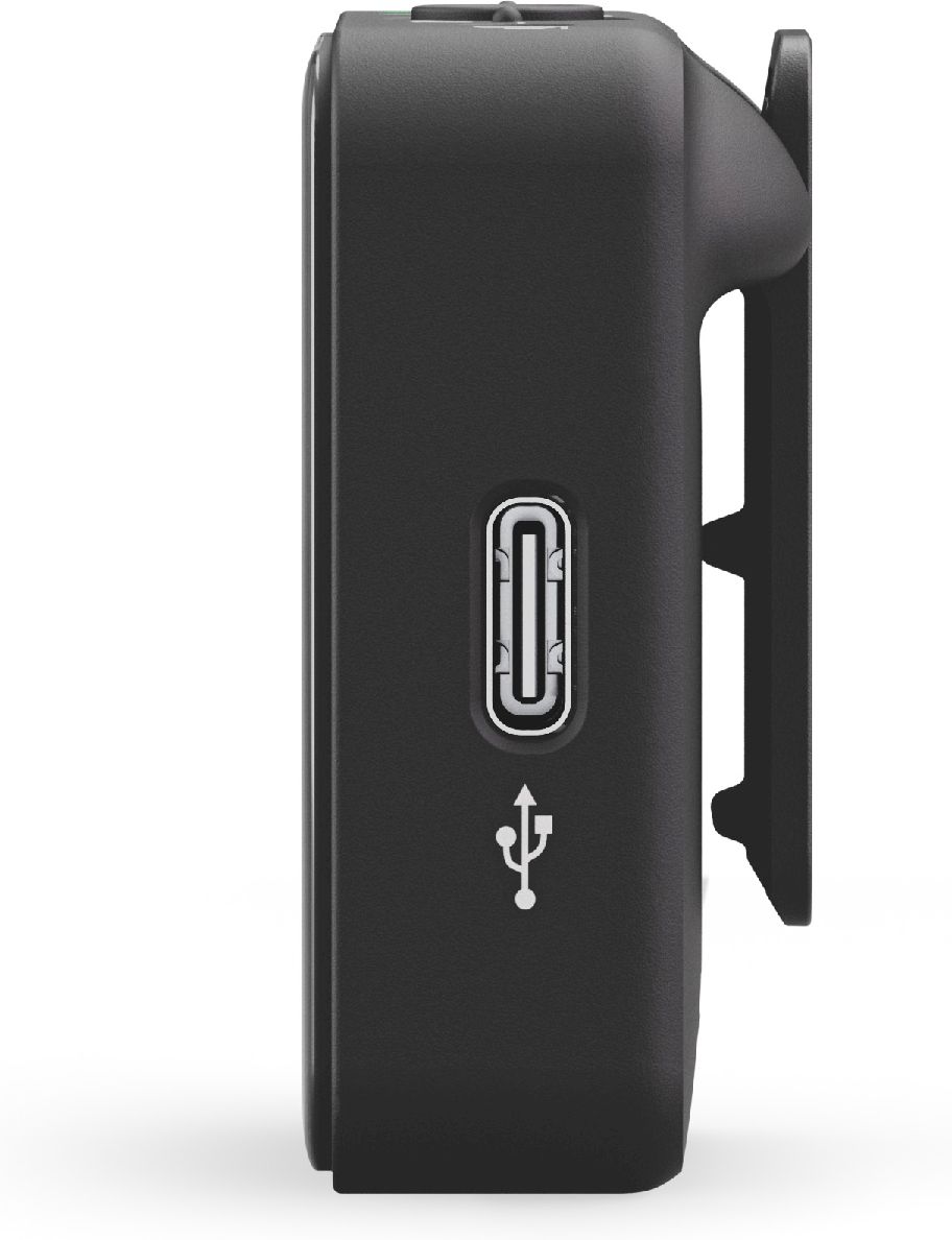 Rode Wireless ME – Bild 5