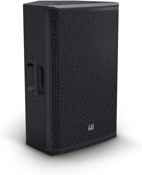 LD Systems Stinger 12 A G3 LD Systems Stinger 12 A G3