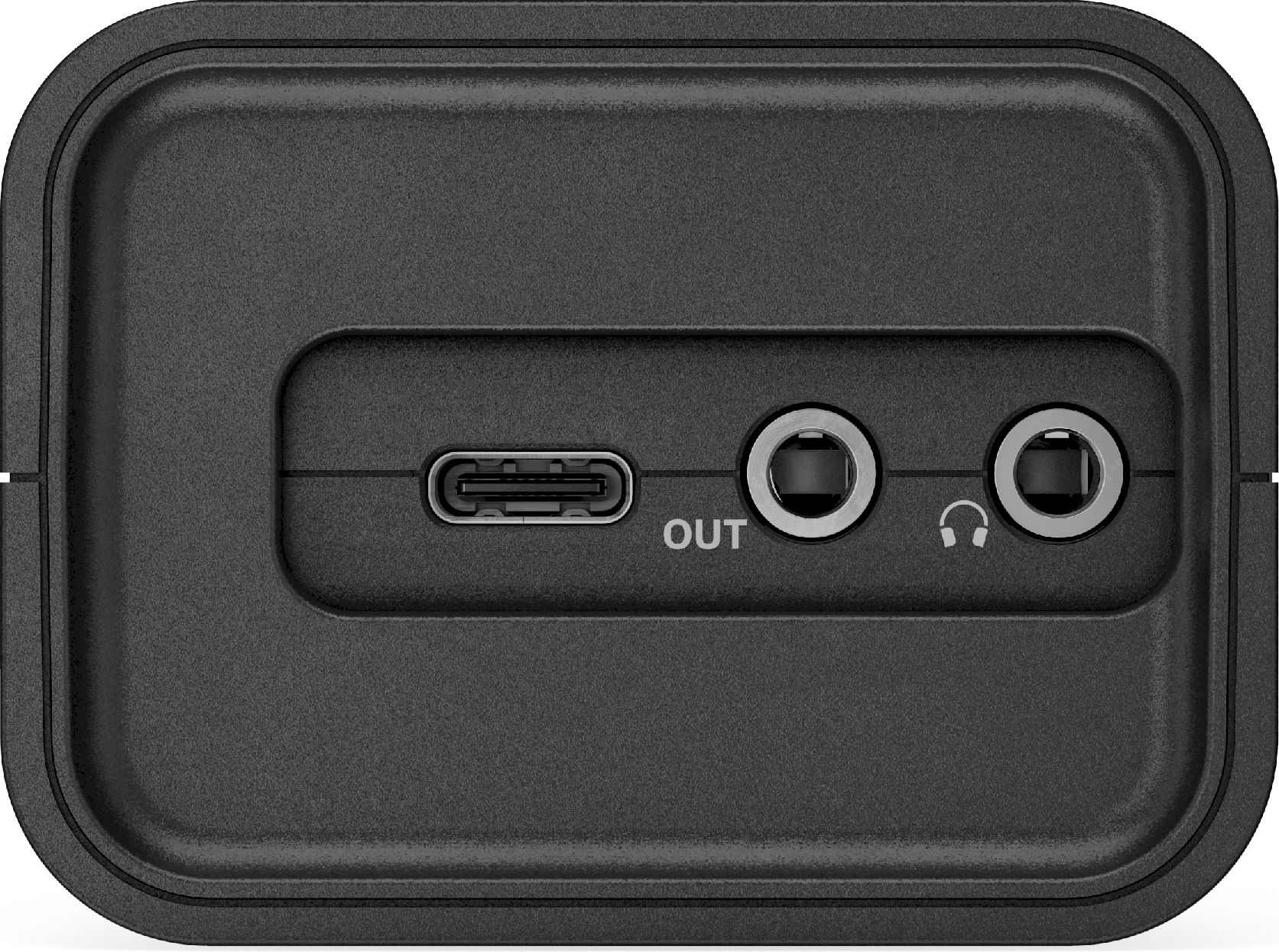 Sennheiser PROFILE WIRELESS CHARGING BAR