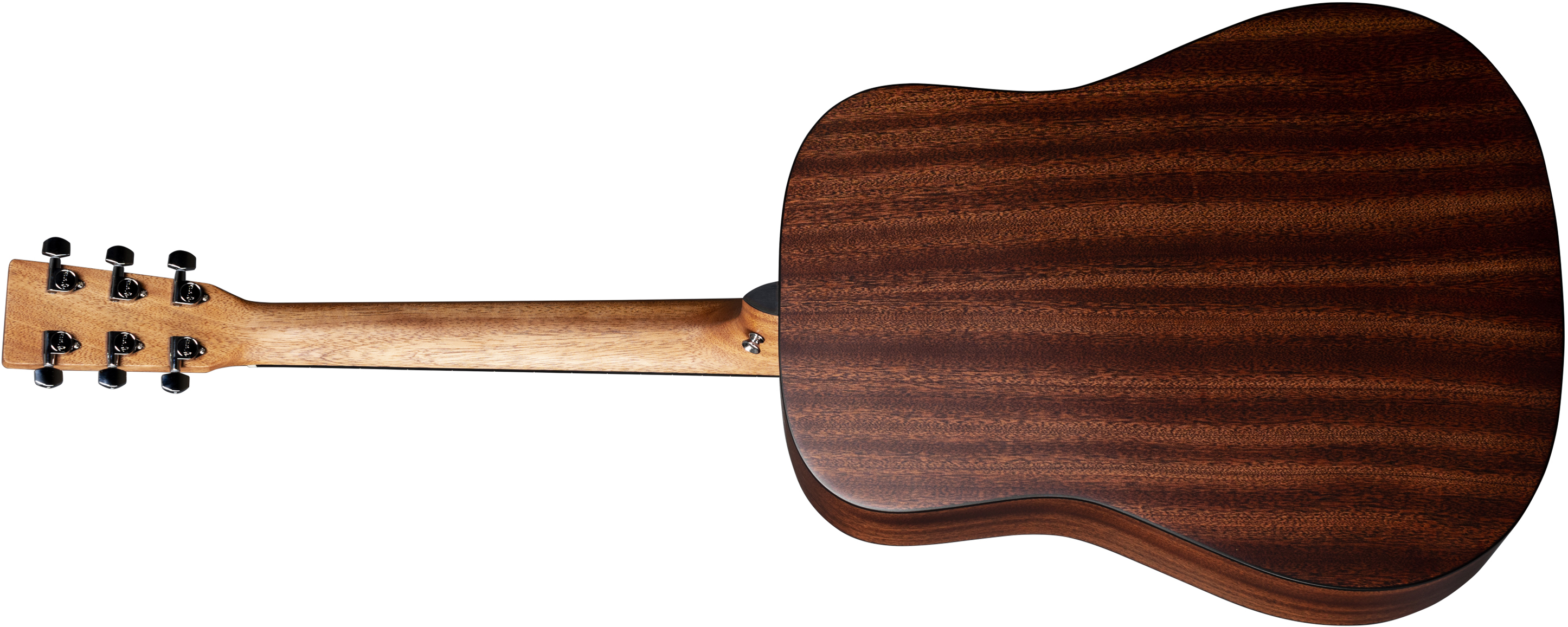 Martin Guitars D-10E-02 Sitka Top Road Series – Bild 2