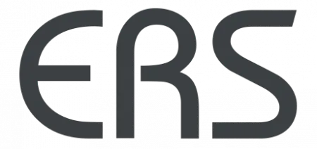 ERS