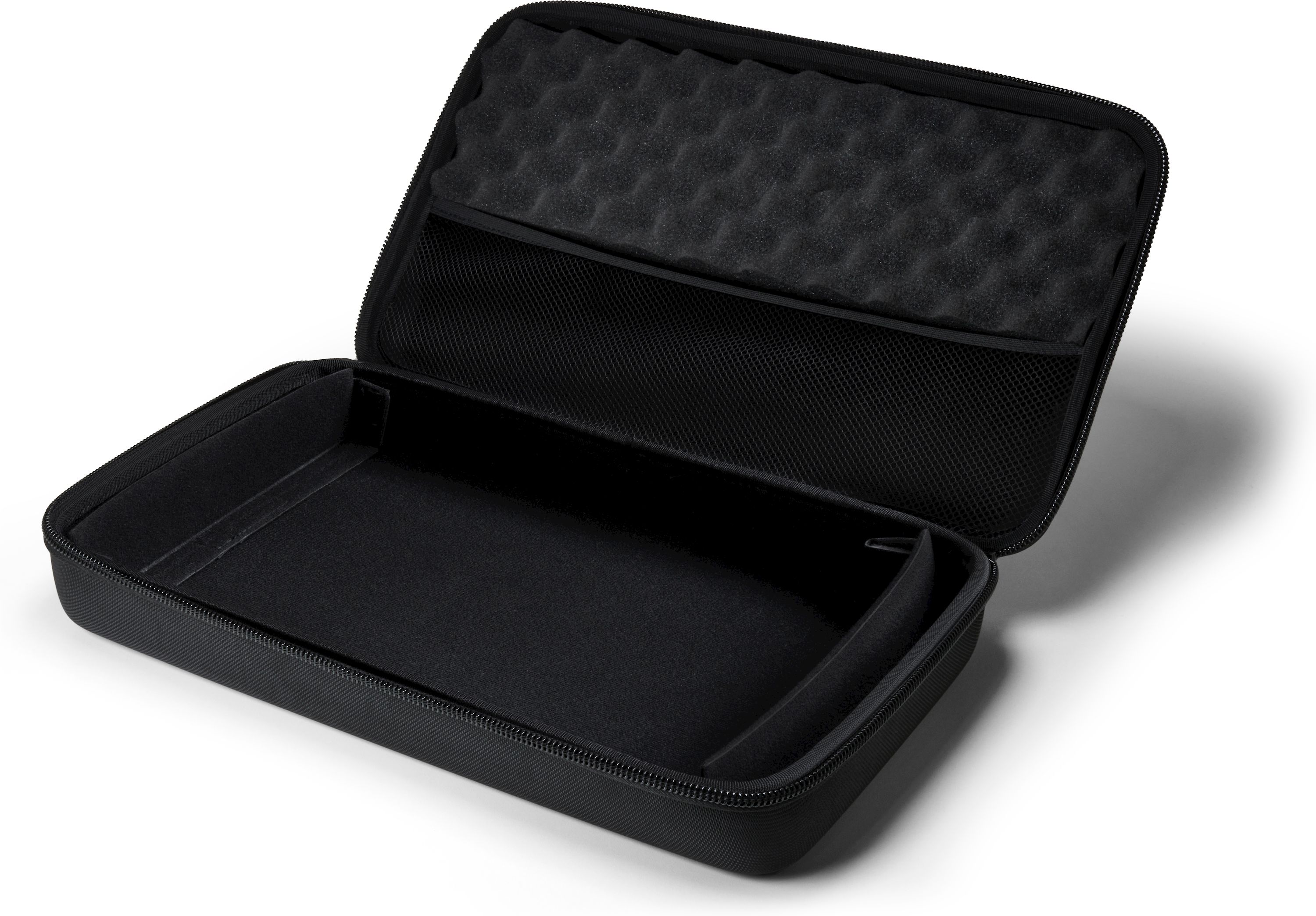 AlphaTheta DJC RMX IGNITE Bag – Bild 2