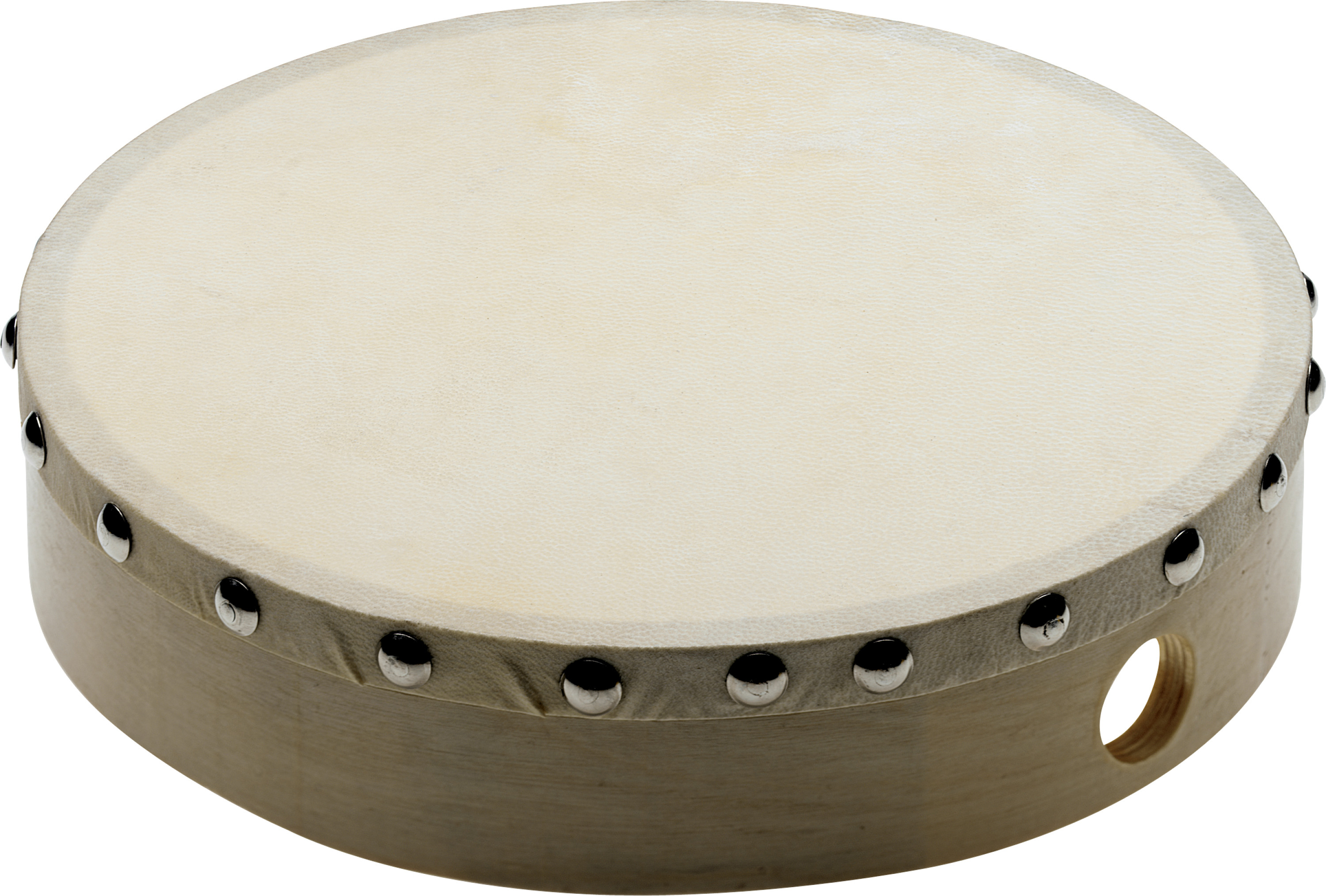 Stagg SHD-1008 hand drum Stagg SHD-1008 hand drum
