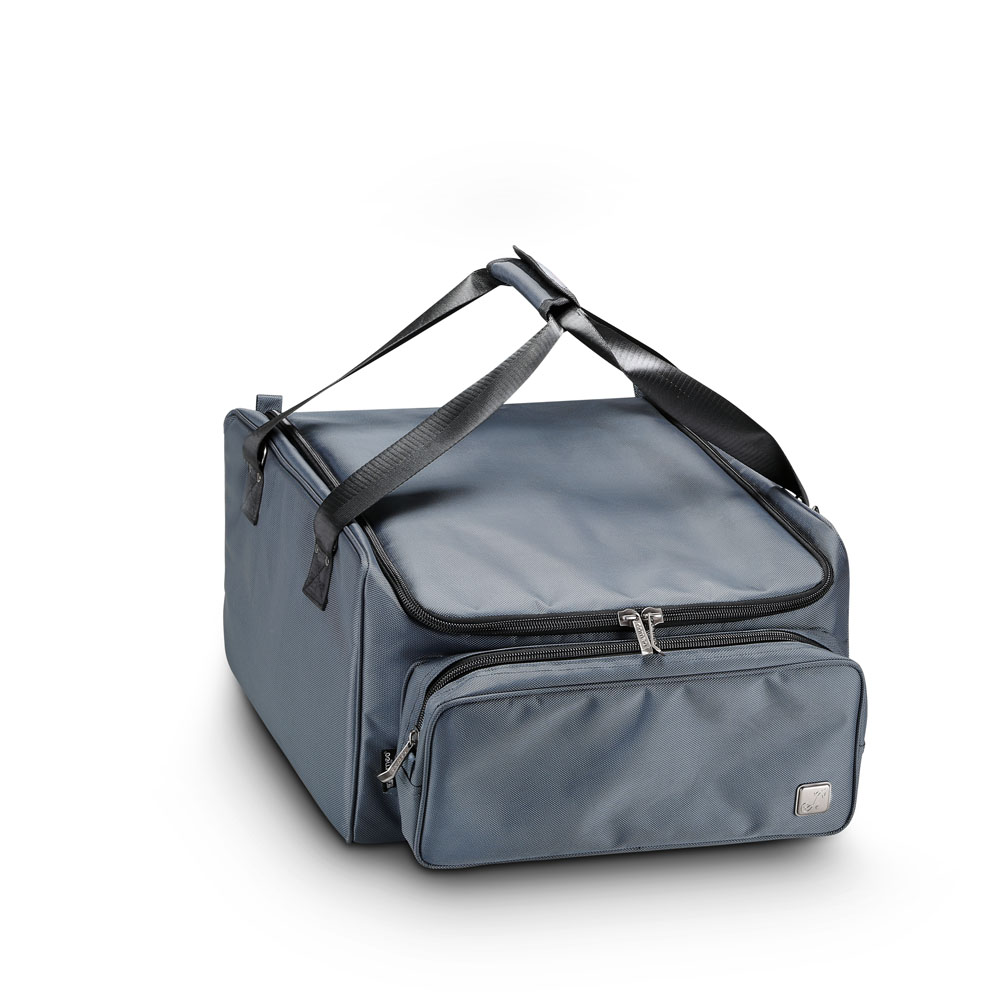 Cameo gearBag 200 M Cameo gearBag 200 M