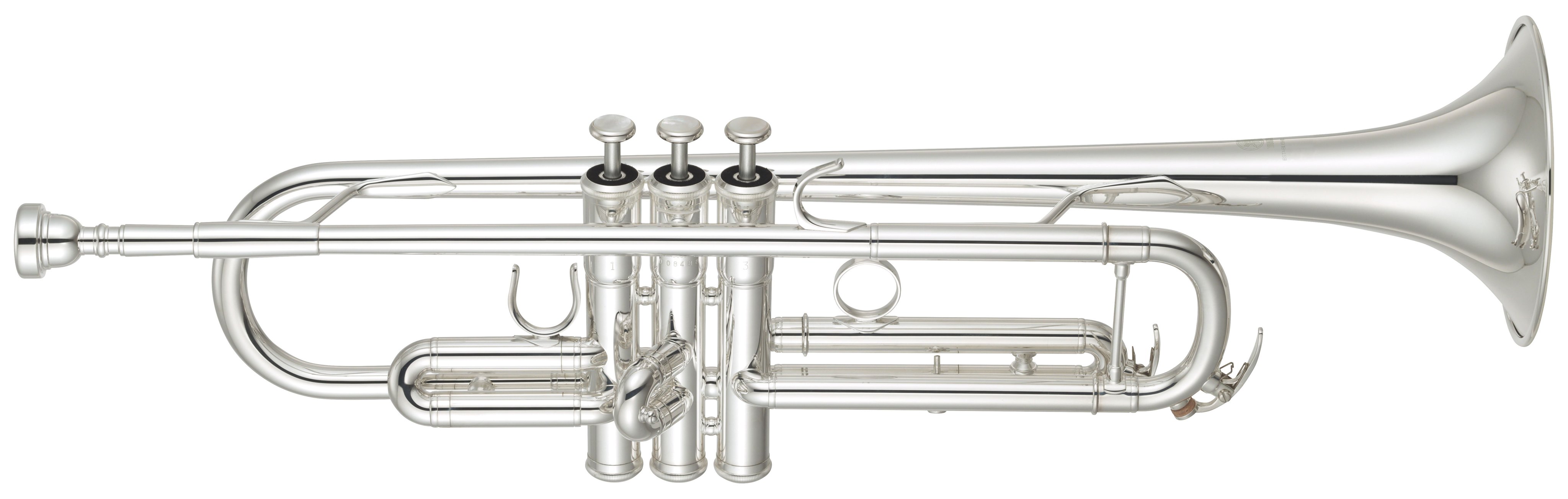Yamaha YTR-5335 GSII 