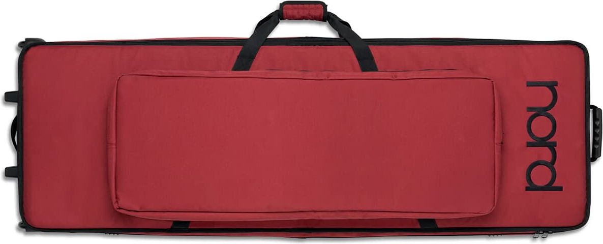 Nord Keyboards Nord Soft Case Stage 4 73