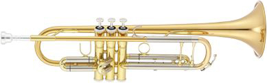 Jupiter JTR-1110RQ Jupiter JTR-1110RQ