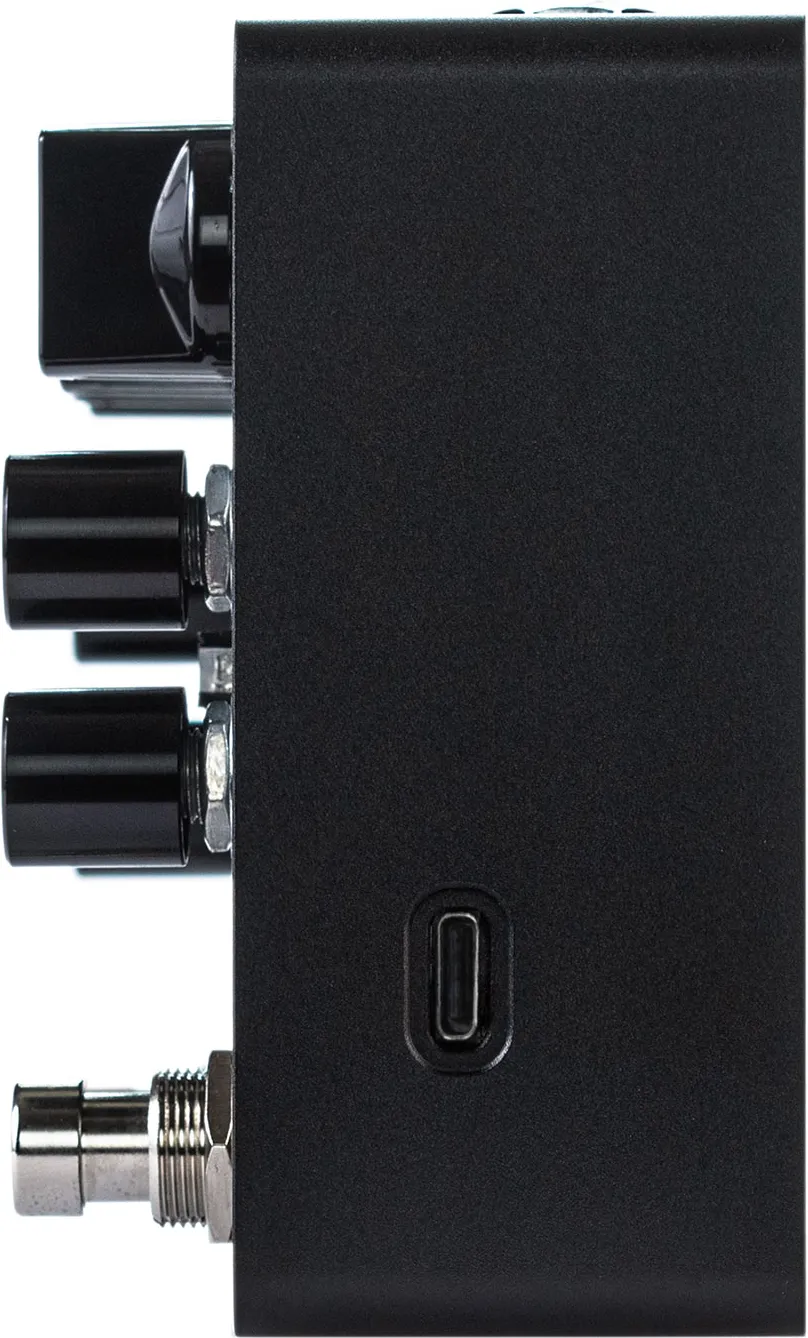 Darkglass Luminal Booster Ultra – Bild 2