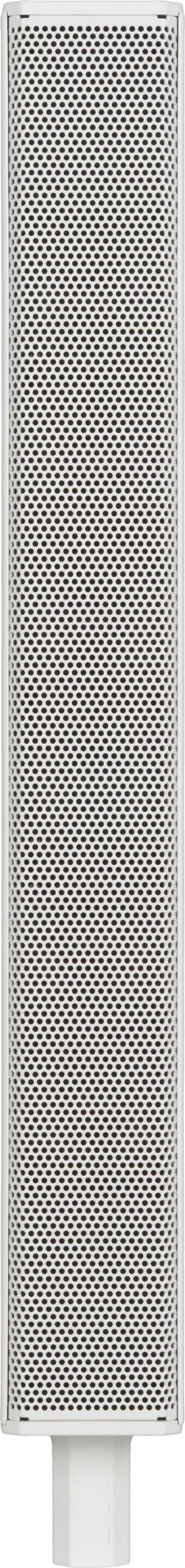 RCF EVOX J11, weiß – Bild 4