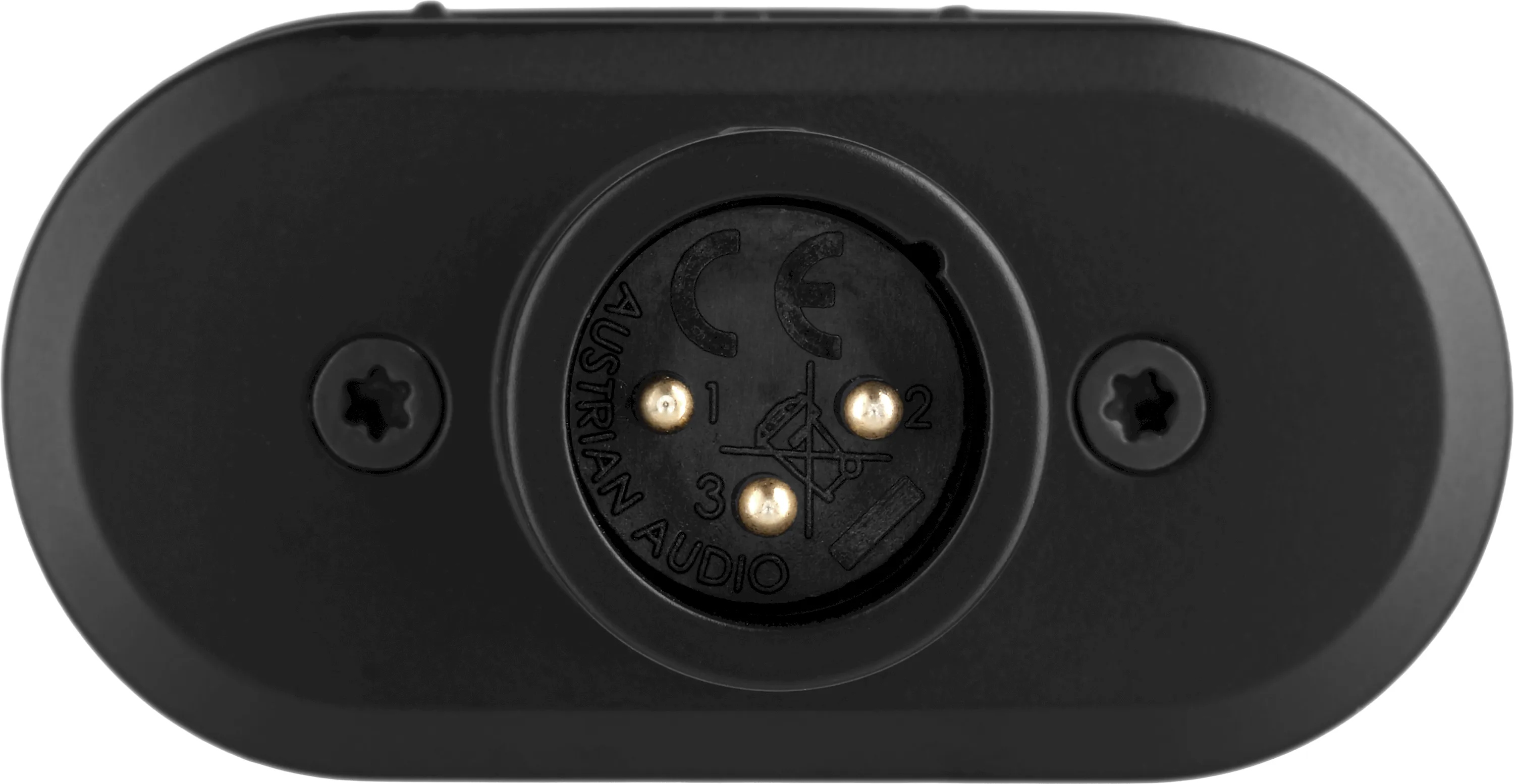 Austrian Audio OC616 Studio Set – Bild 3