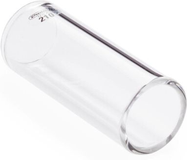 Dunlop 210 Glass Slide  – Bild 2