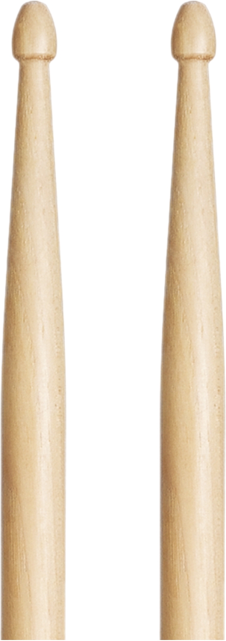 Vic Firth American Classic X5B Hickory Drumsticks Vic Firth American Classic X5B Hickory Drumsticks