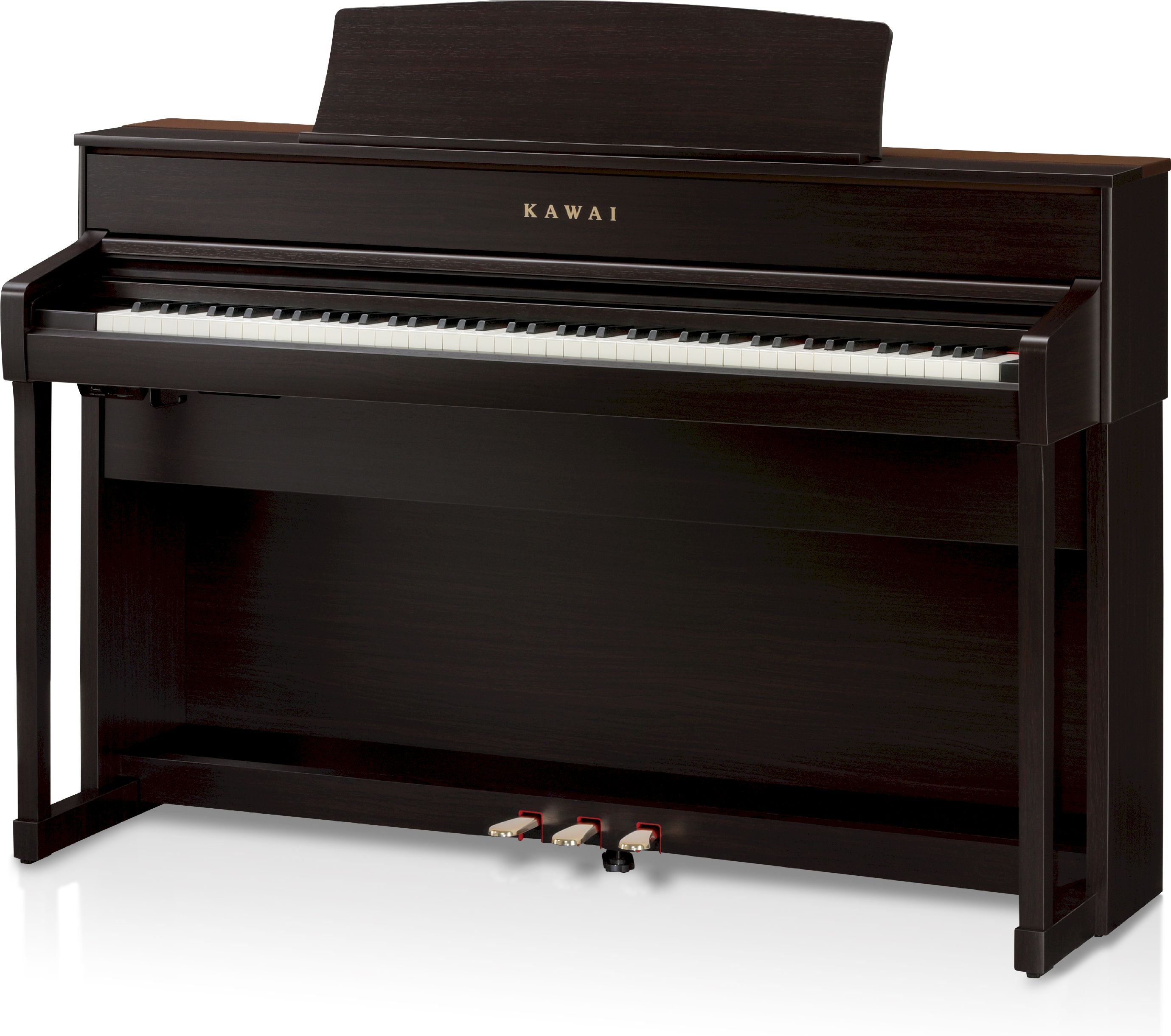 Kawai CA 701 R