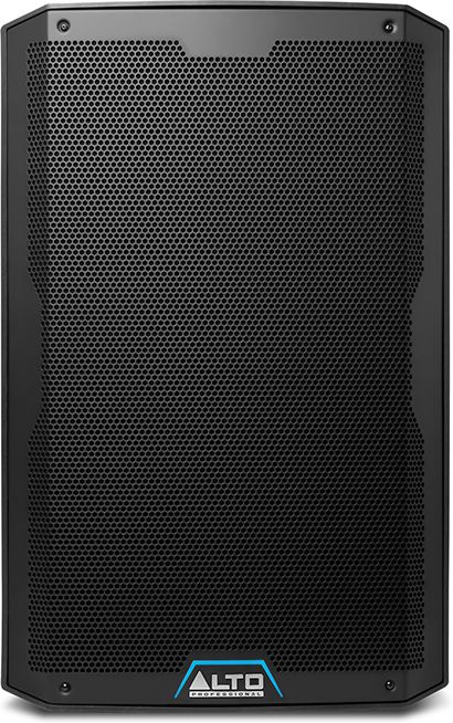 ALTO TS415 – Bild 2