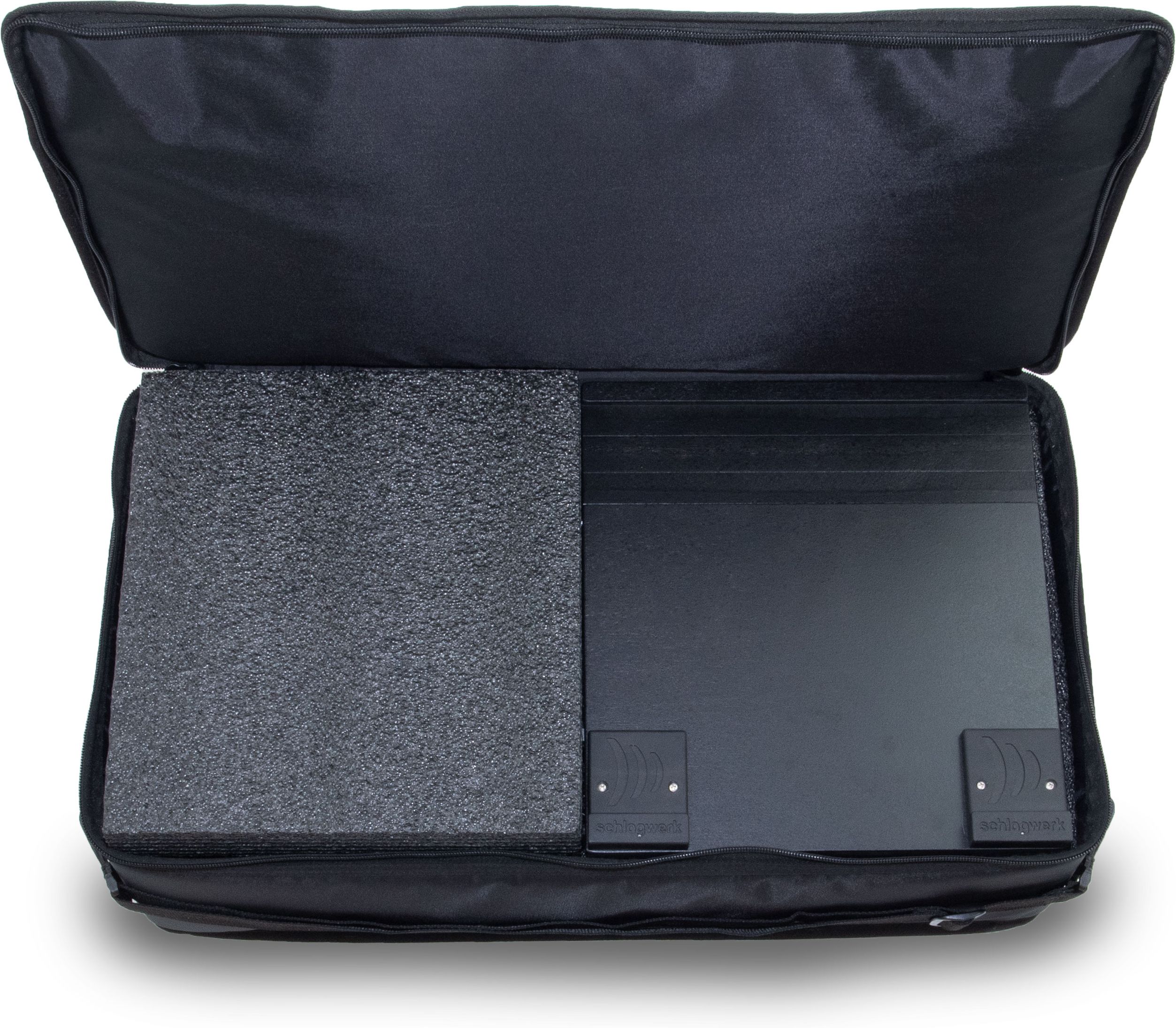 Schlagwerk CAP200 Cajon Pedal Incl. base plate – Bild 9