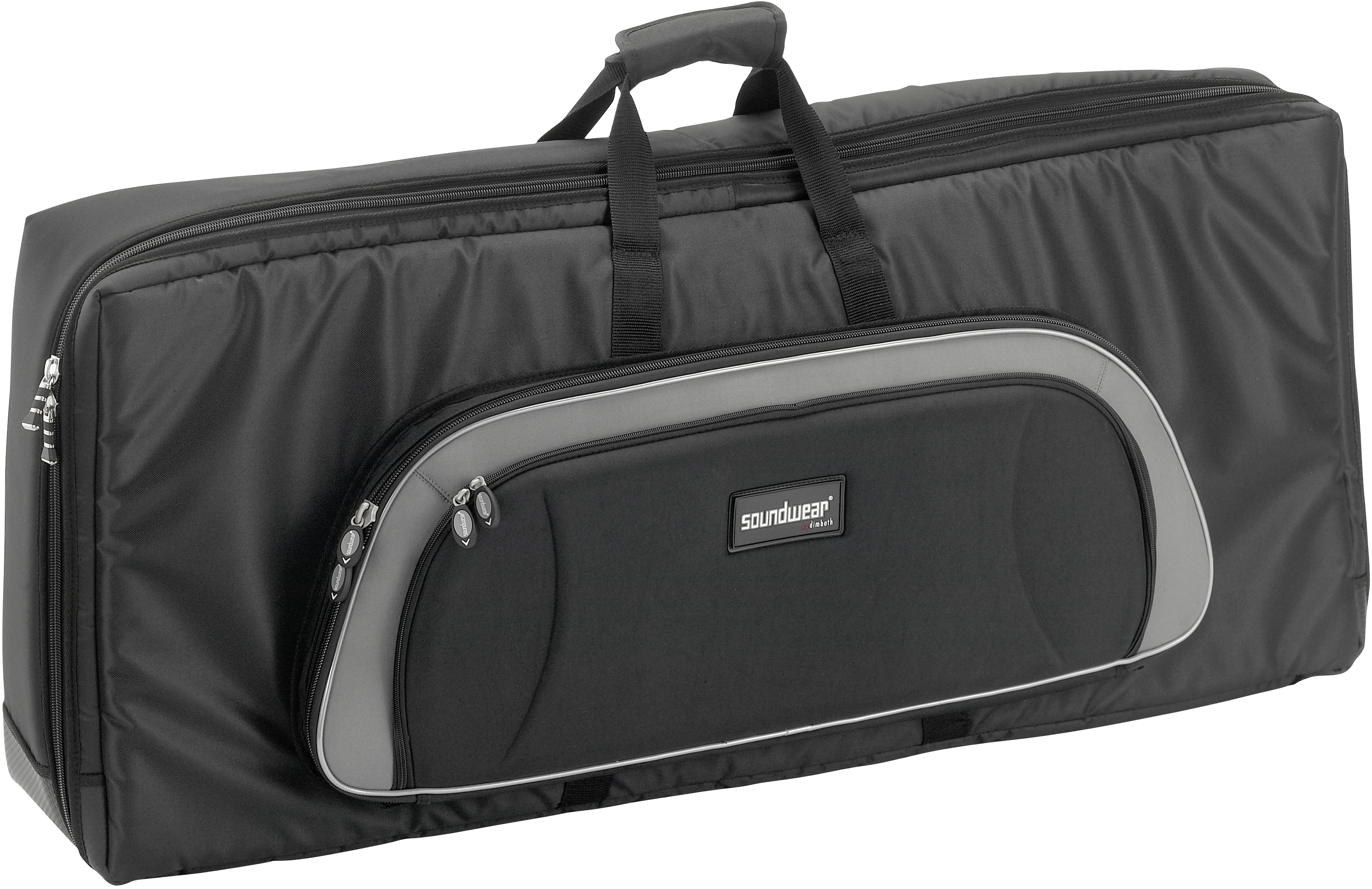 OK 28098 Keyboard bag OK 28098 Keyboard bag
