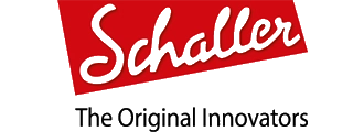 Schaller
