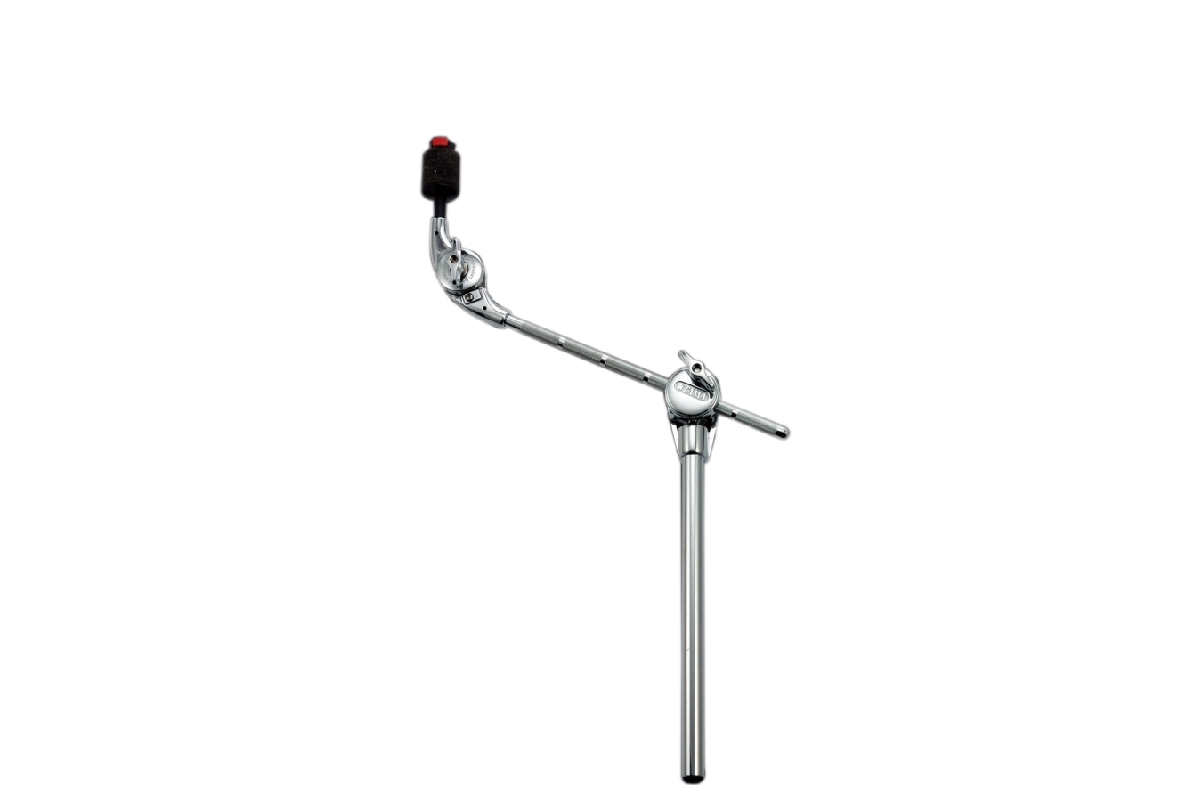Tama CA45EN Cymbal Holder