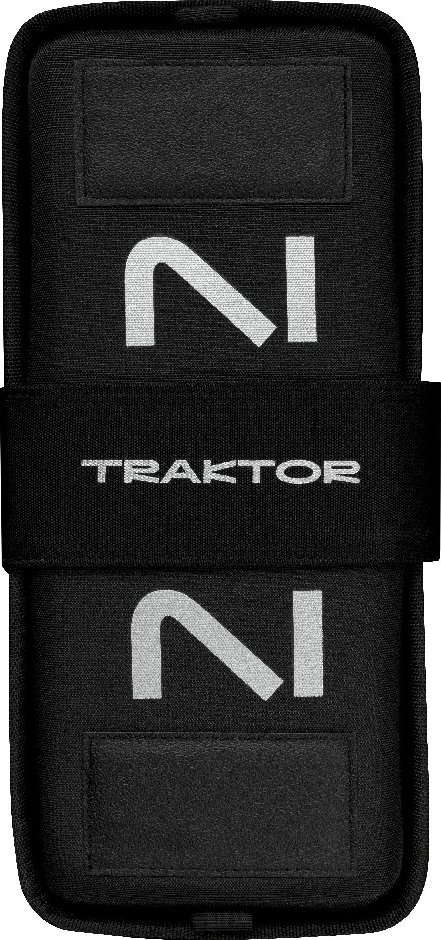 Native Instruments Traktor Modular BAG – Bild 4