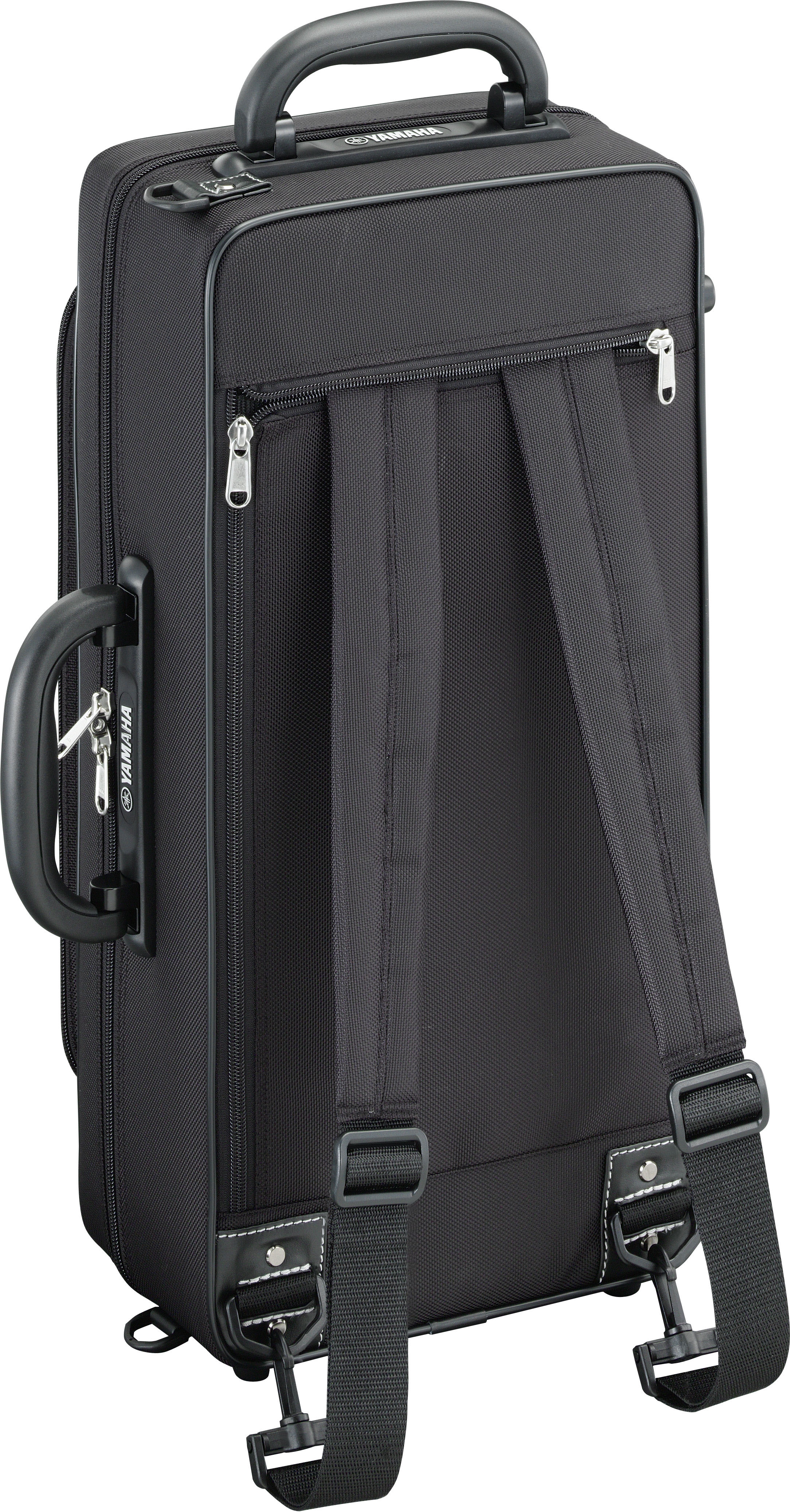 Yamaha YTR-4335 GII  – Bild 3