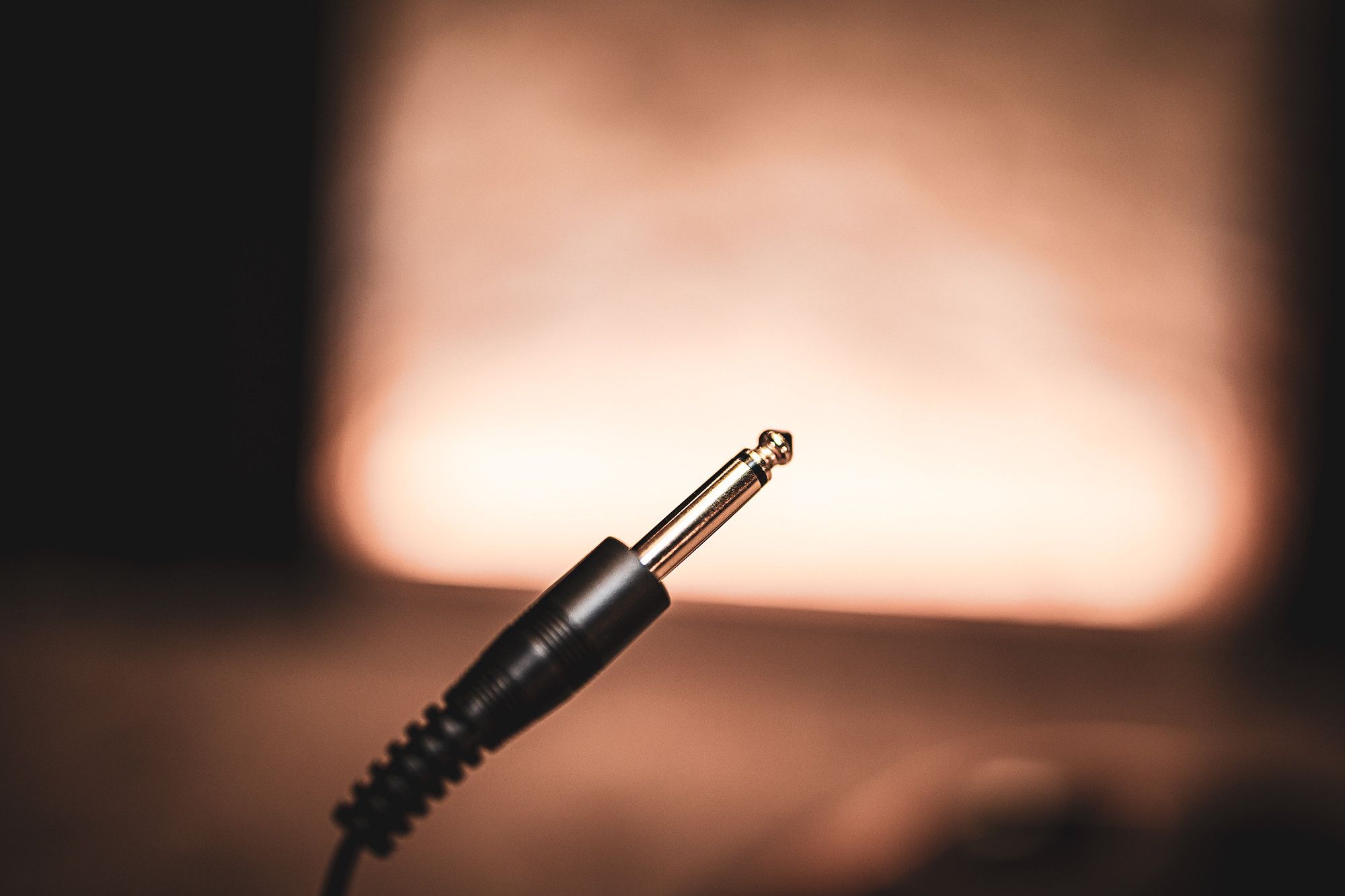 MEINL SEPU Sonic Energy Magnetic Piezo Pickup – Bild 4