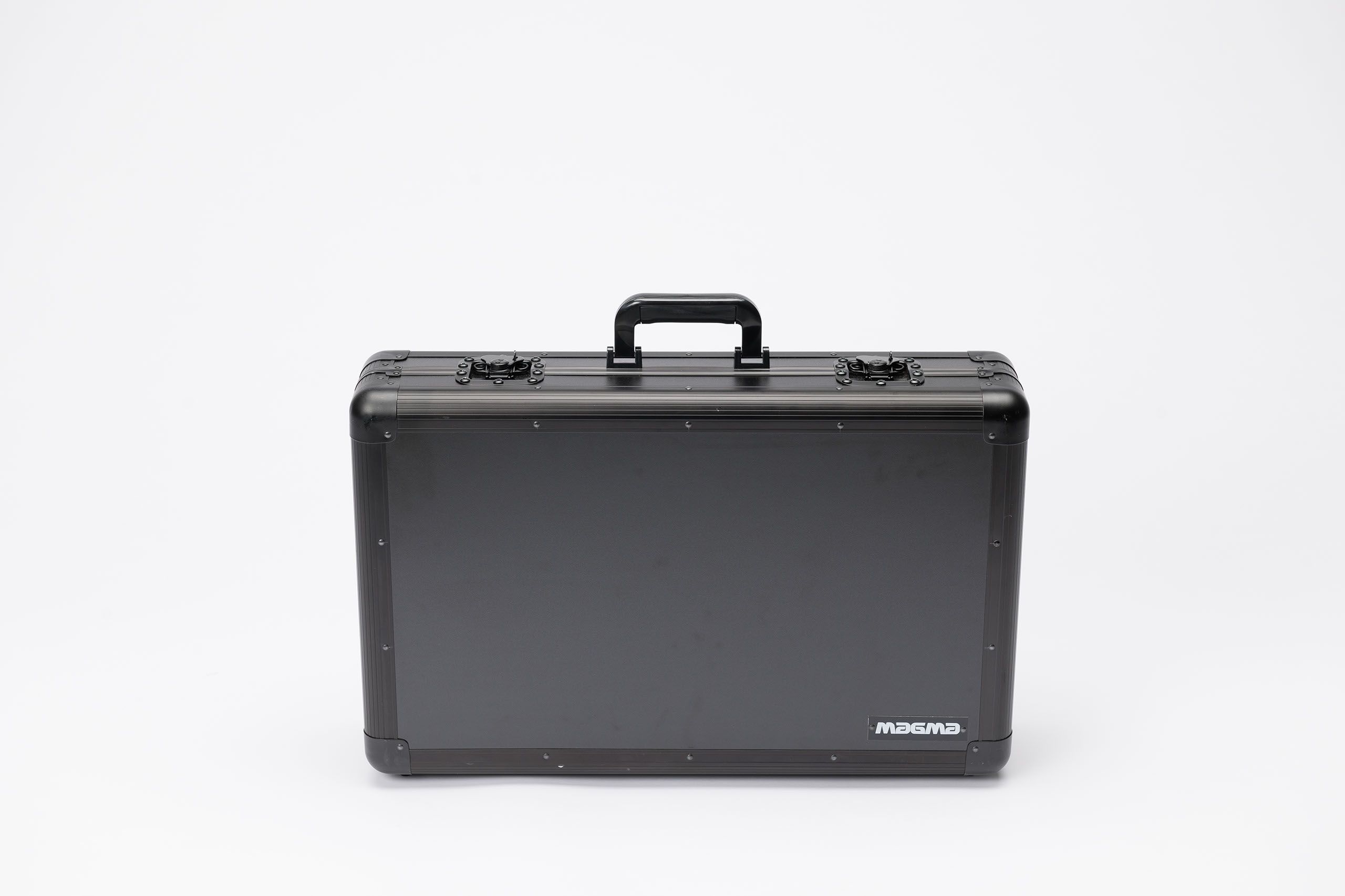 Magma Carry Lite DJ-Case XL Plus