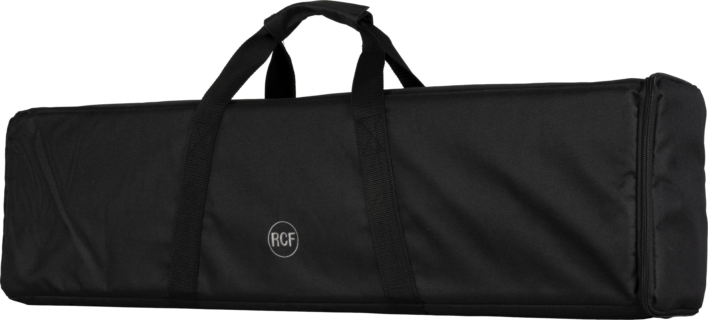 RCF EVOX J11 – Bild 8