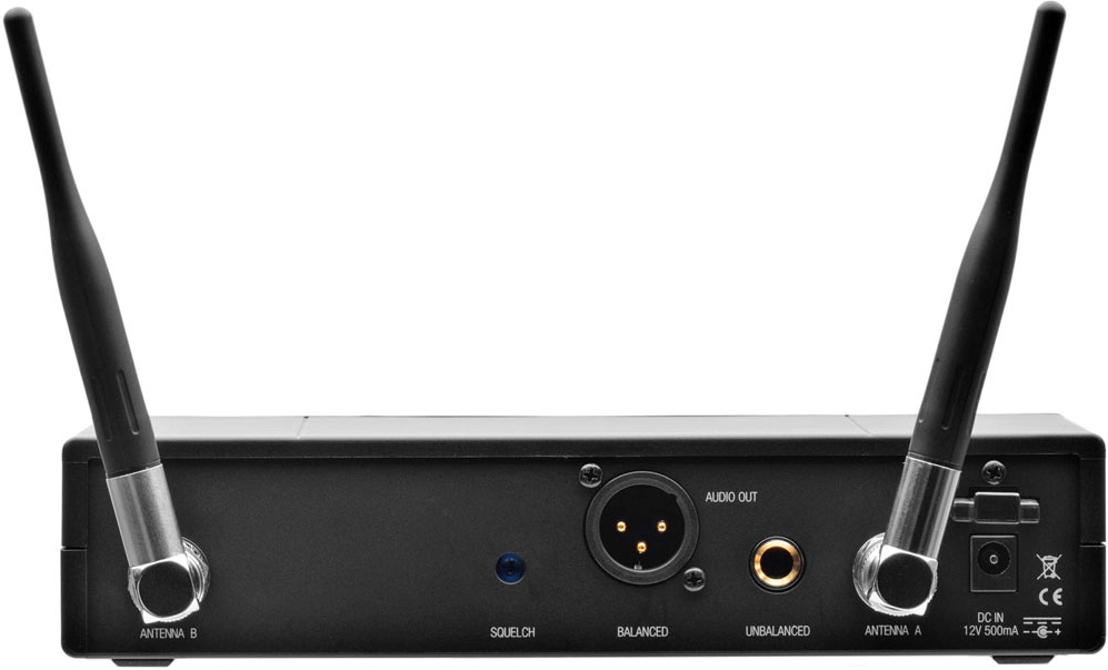 AKG WMS 420 Band M