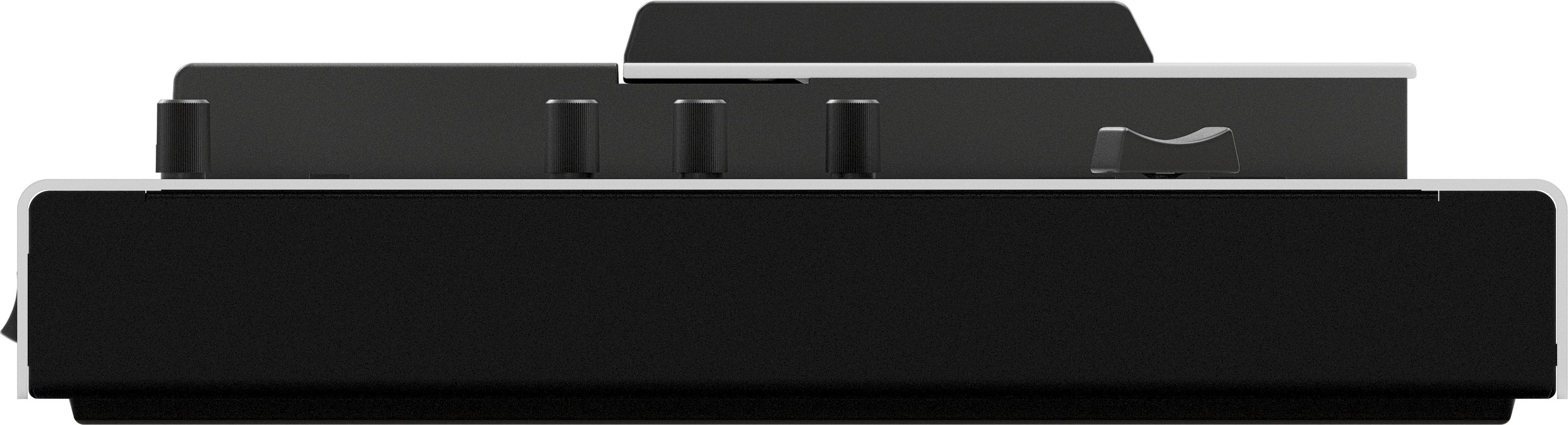 Expressive E Osmose CE 49 – Bild 6