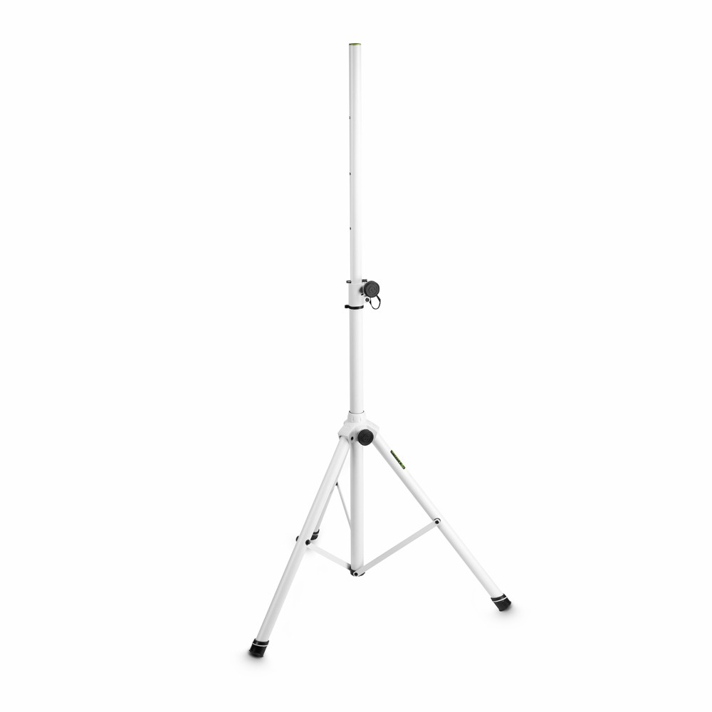 Gravity SP 5211 W Gravity SP 5211 W