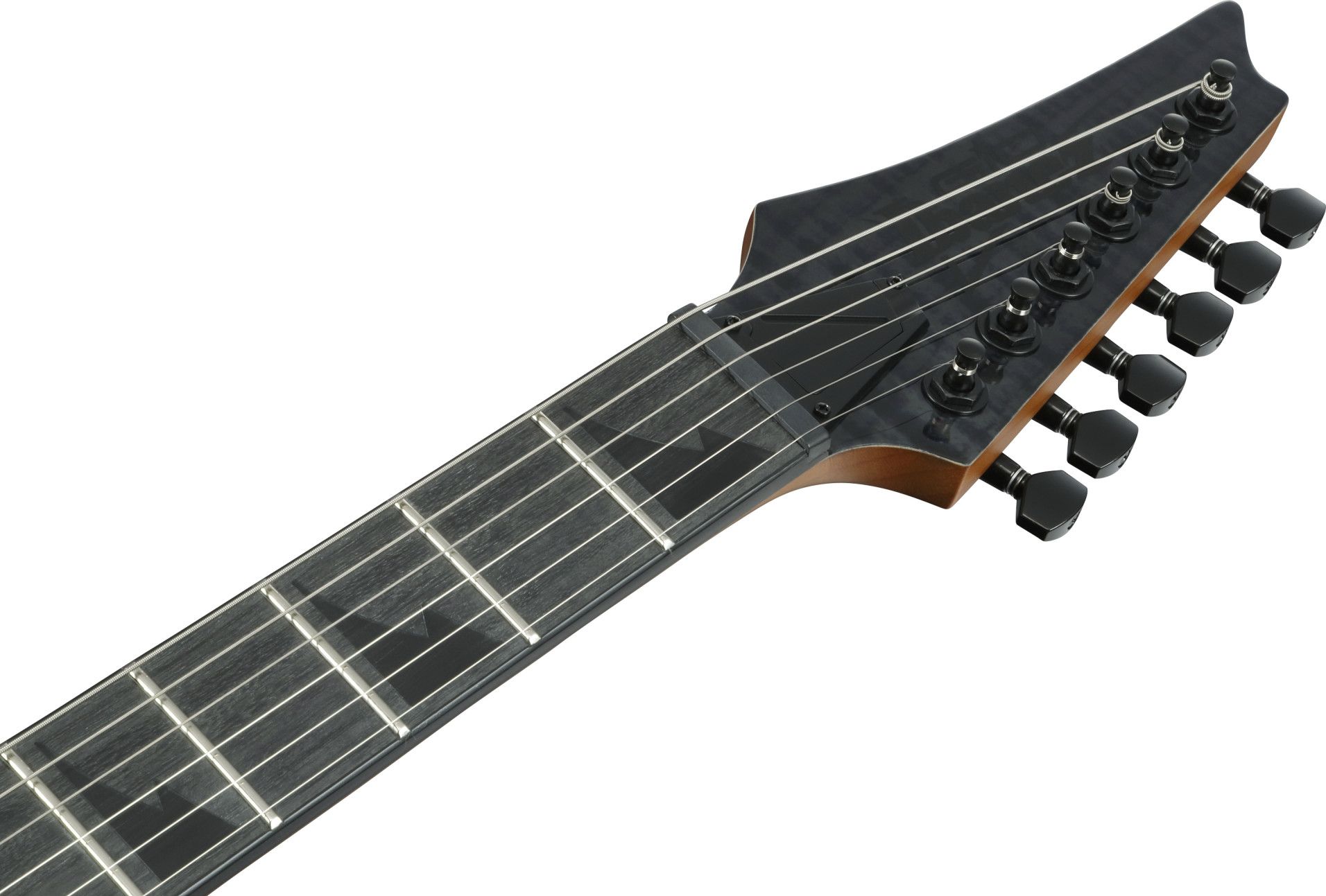Ibanez GRGR 221FA-TDK – Bild 8