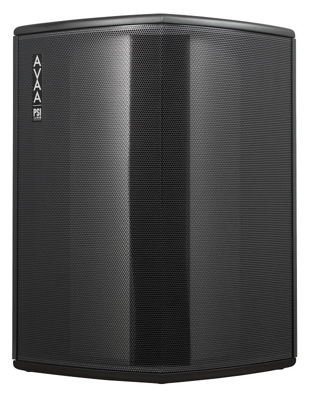 PSI Audio AVAA C20