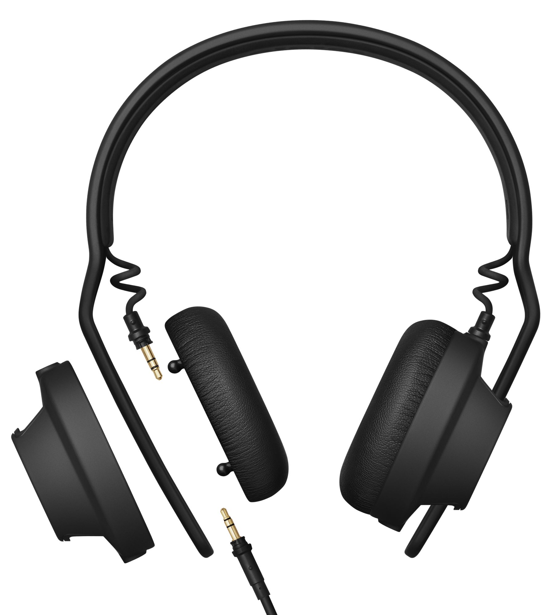 AIAIAI TMA-2 DJ V2 (Return) – Bild 2