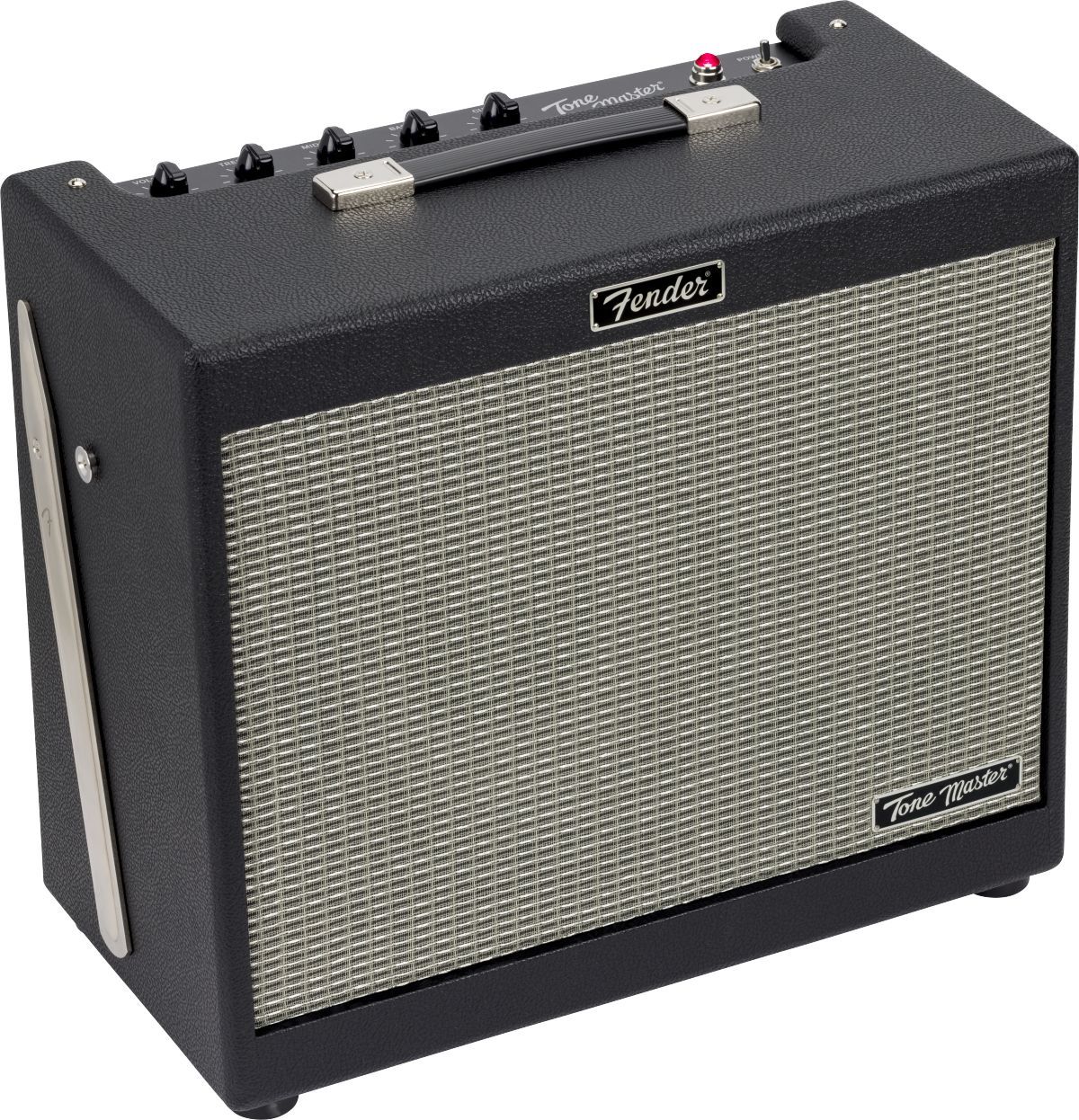 Fender Tone Master Pro FR-10 Bundle
