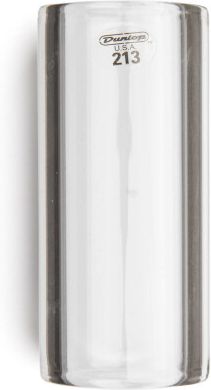Dunlop 213 Glass Slide  