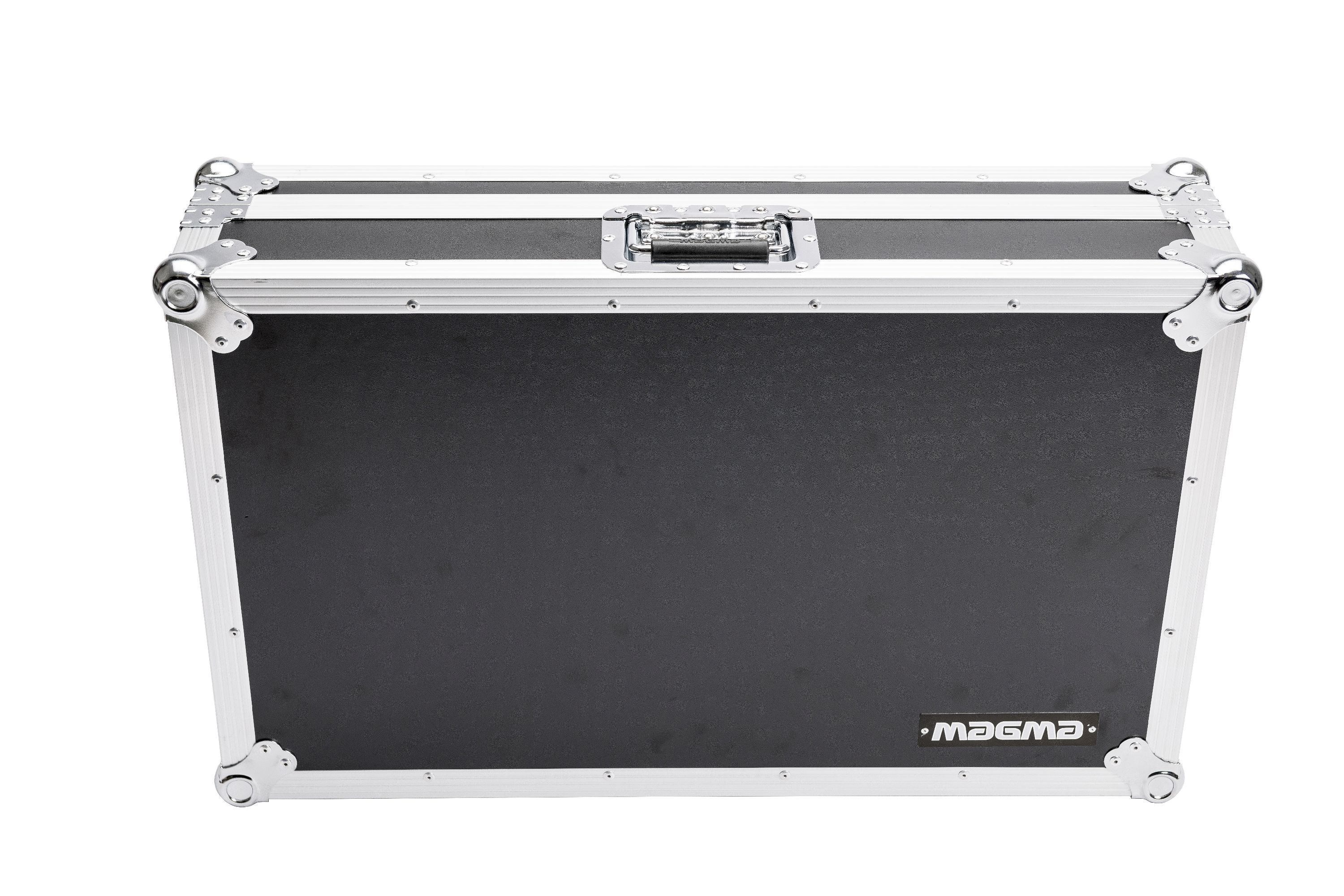 Magma DJ-CONTROLLER WORKSTATION DDJ-GRV6 – Bild 3