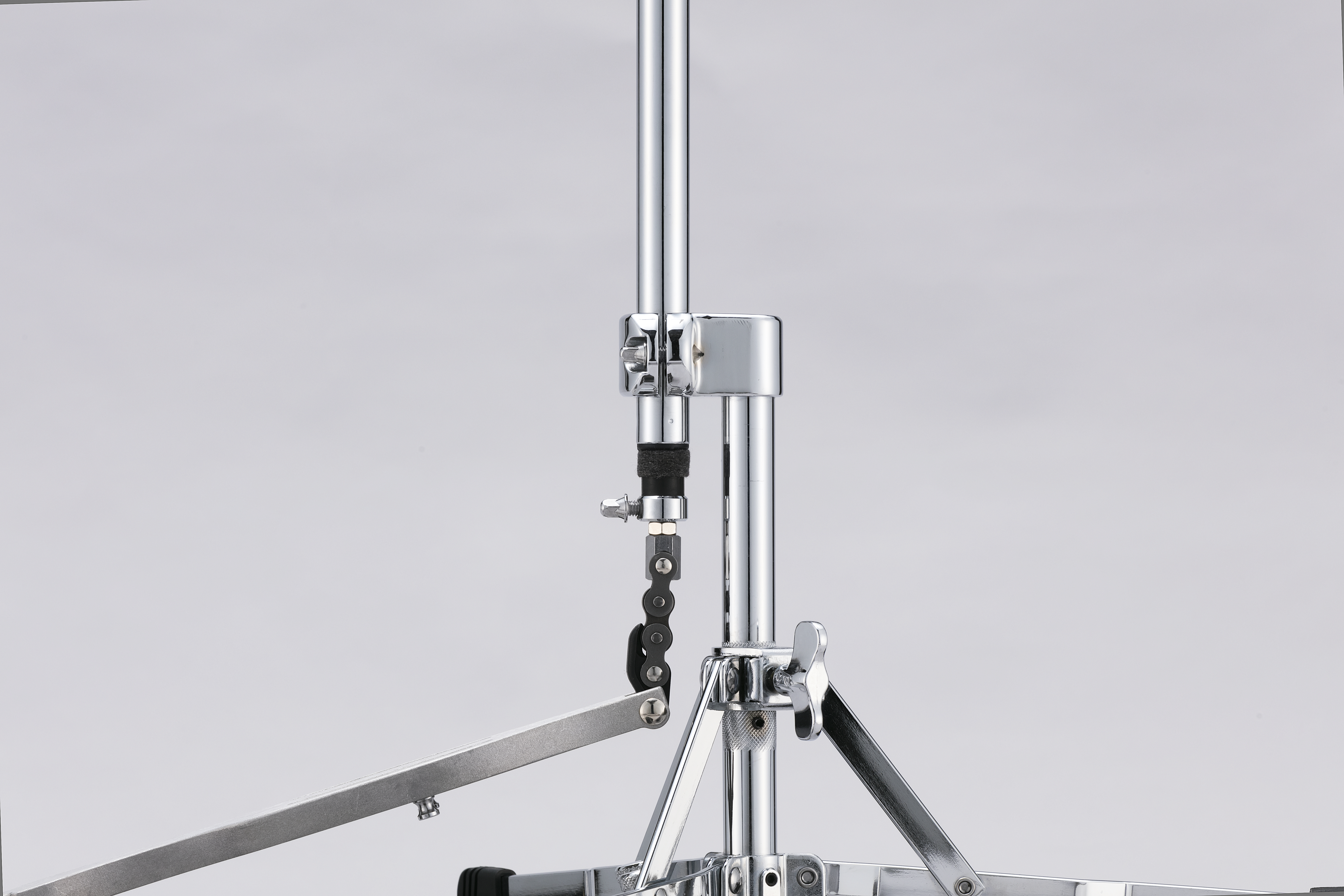 Tama Classic Hi-Hat Stand