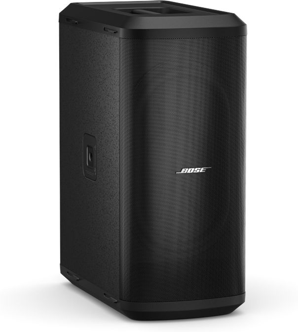 Bose Sub2