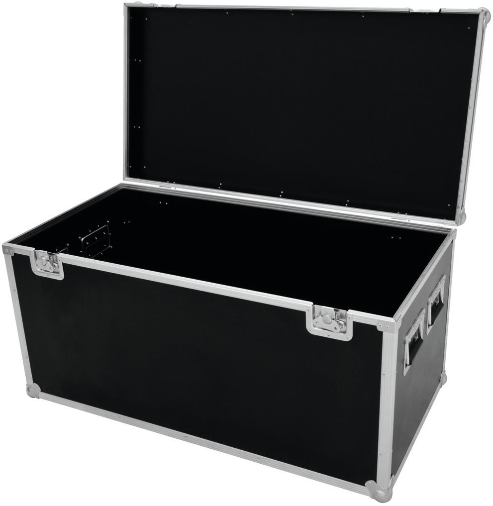 ROADINGER Universal-Case Profi 100x50x50cm