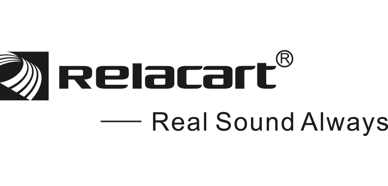 Relacart