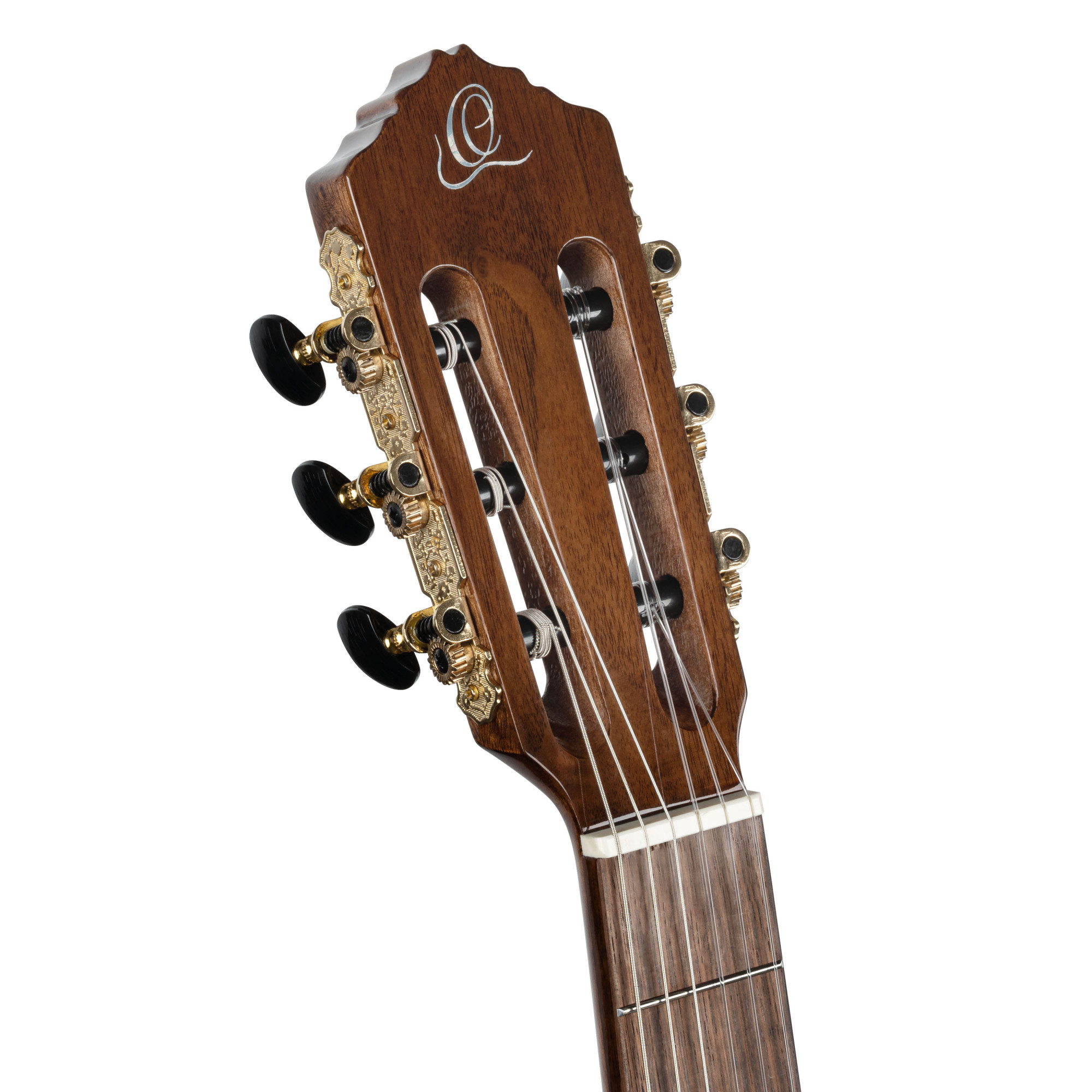 Ortega RE238SN-BKT – Bild 9