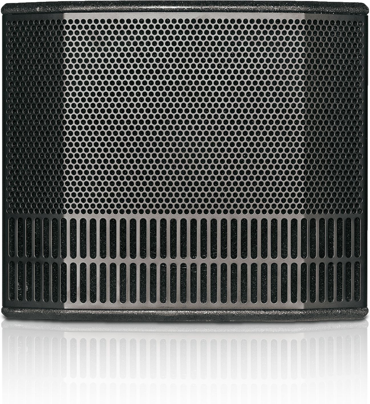 db Technologies ES802  – Bild 4