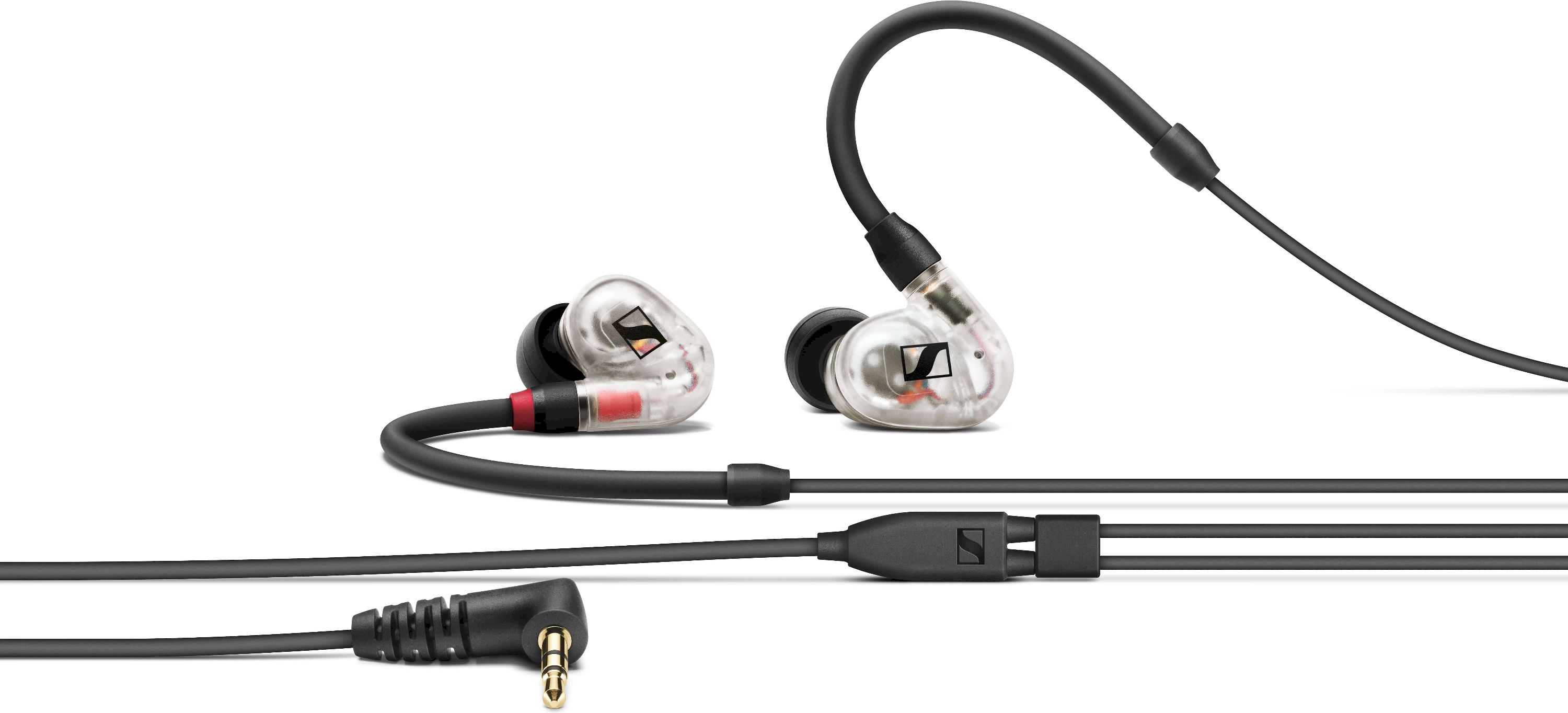 Sennheiser IE 100 Pro Clear